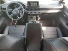 Honda Crv Sport-l Image 5