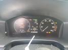 Honda Crv Sport-l Image 10