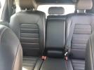 Honda Crv Sport-l Image 11