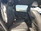 Honda Crv Sport-l Image 8