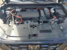 Honda Crv Sport-l Image 9