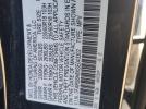 Honda Crv Sport-l Image 13