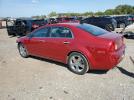 Chevrolet Malibu 1lt Image 6