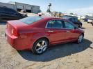 Chevrolet Malibu 1lt Image 10