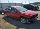 Chevrolet Malibu 1lt Image 2