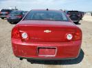 Chevrolet Malibu 1lt Image 5