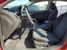 Chevrolet Malibu 1lt Image 7