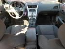 Chevrolet Malibu 1lt Image 4