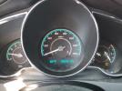 Chevrolet Malibu 1lt Image 3