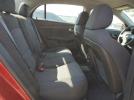 Chevrolet Malibu 1lt Image 8