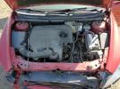 Chevrolet Malibu 1lt Image 9