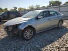Toyota Avalon Xle Image 1