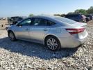 Toyota Avalon Xle Image 5