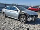 Toyota Avalon Xle Image 4