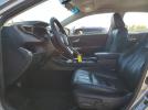 Toyota Avalon Xle Image 9