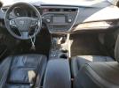 Toyota Avalon Xle Image 7