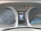 Toyota Avalon Xle Image 11