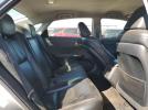 Toyota Avalon Xle Image 6