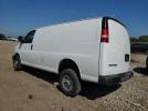 GMC Savana G2500 Image 10