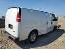 GMC Savana G2500 Image 12