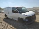 GMC Savana G2500 Image 11