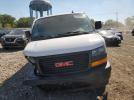 GMC Savana G2500 Image 9