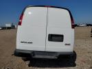 GMC Savana G2500 Image 7
