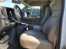 GMC Savana G2500 Image 5