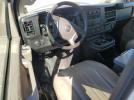 GMC Savana G2500 Image 8