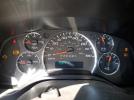 GMC Savana G2500 Image 13