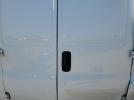 GMC Savana G2500 Image 2