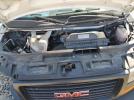 GMC Savana G2500 Image 4