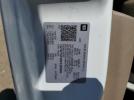 GMC Savana G2500 Image 3