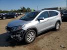 Honda Crv Ex Image 1