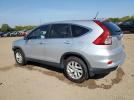 Honda Crv Ex Image 11