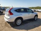 Honda Crv Ex Image 5