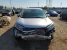 Honda Crv Ex Image 3