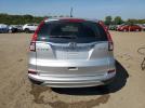 Honda Crv Ex Image 2