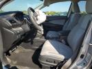 Honda Crv Ex Image 6