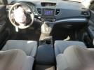Honda Crv Ex Image 12