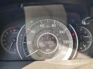 Honda Crv Ex Image 9