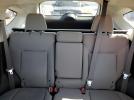 Honda Crv Ex Image 8