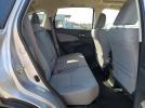 Honda Crv Ex Image 7