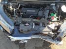 Honda Crv Ex Image 10
