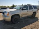 GMC Yukon Slt Image 1