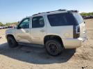 GMC Yukon Slt Image 7