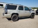 GMC Yukon Slt Image 2
