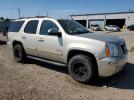 GMC Yukon Slt Image 11