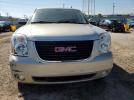 GMC Yukon Slt Image 4