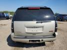 GMC Yukon Slt Image 3